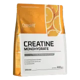 OSTROVIT CREATINE 300G