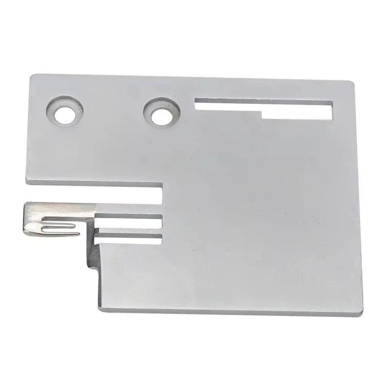 Plaque Aiguille Machine Surjeteuse ACME 320