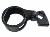 Arrache Embout crémaillère