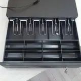 (TIROIR CAISSE USB (POS SYSTEM