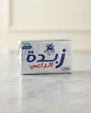زبدة الراعي 200غ