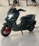 DORA KNIGHT 2000W
