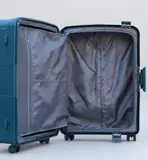 Valise MODS rigide incassable