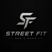 Street fit