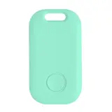 Mini traceur GPS pour enfants