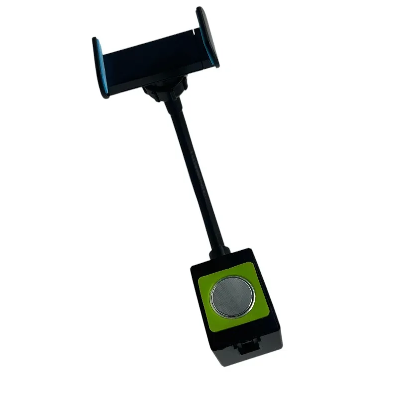 Support Telephone Magnetique