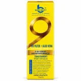 BADEE BEAUTY 9 Secondes Acide Hyaluronique – Soin Cheveux 120 ml