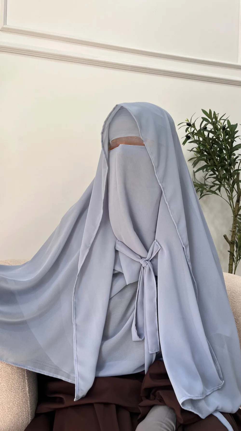 غشوة ملكية