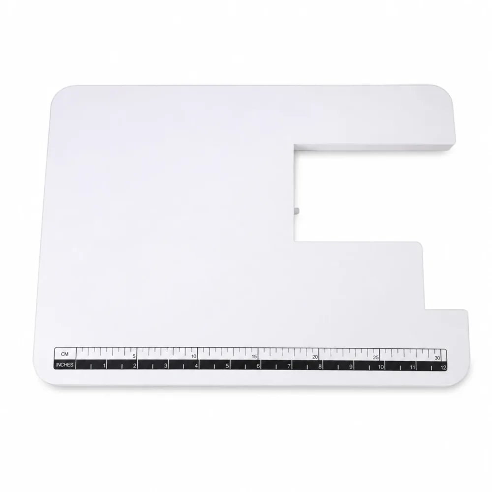 Table d’extension pour  Machine Acme  987/990/2100