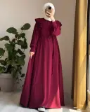 روب كيوت