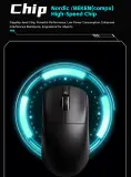 VXE R1 SE PLUS