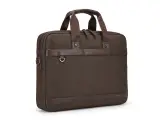 Cartable JEEP business