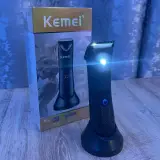 Tondeuse Kemei