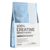 Ostrovit Créatine Monohydrate 1000 g Nature