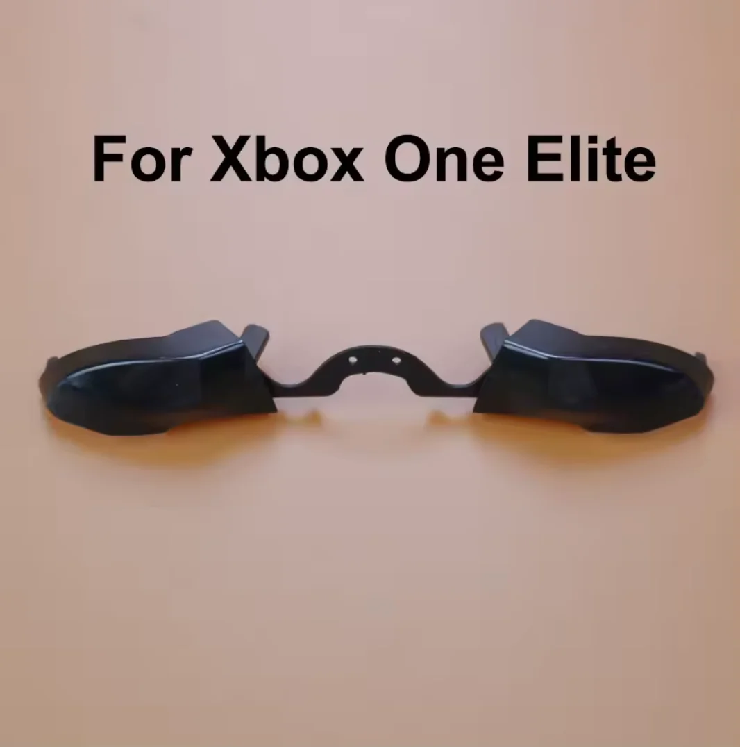Plastique rb lb Xbox one Elite