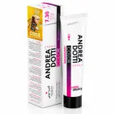ANDREA DOTTI Color Professional 60G