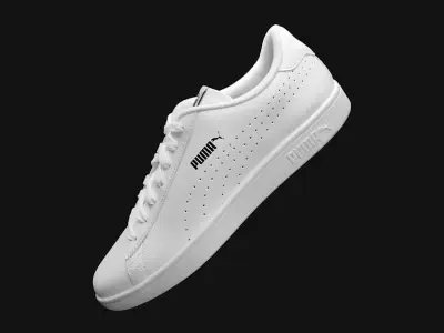 Chaussures d'entraînement Adidas Ultraboost