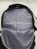 Sac a dos Since Power spacieux