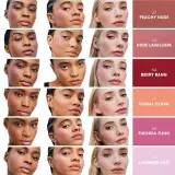 YSL Make Me Blush