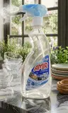 . Amir Clean Multi Surfaces