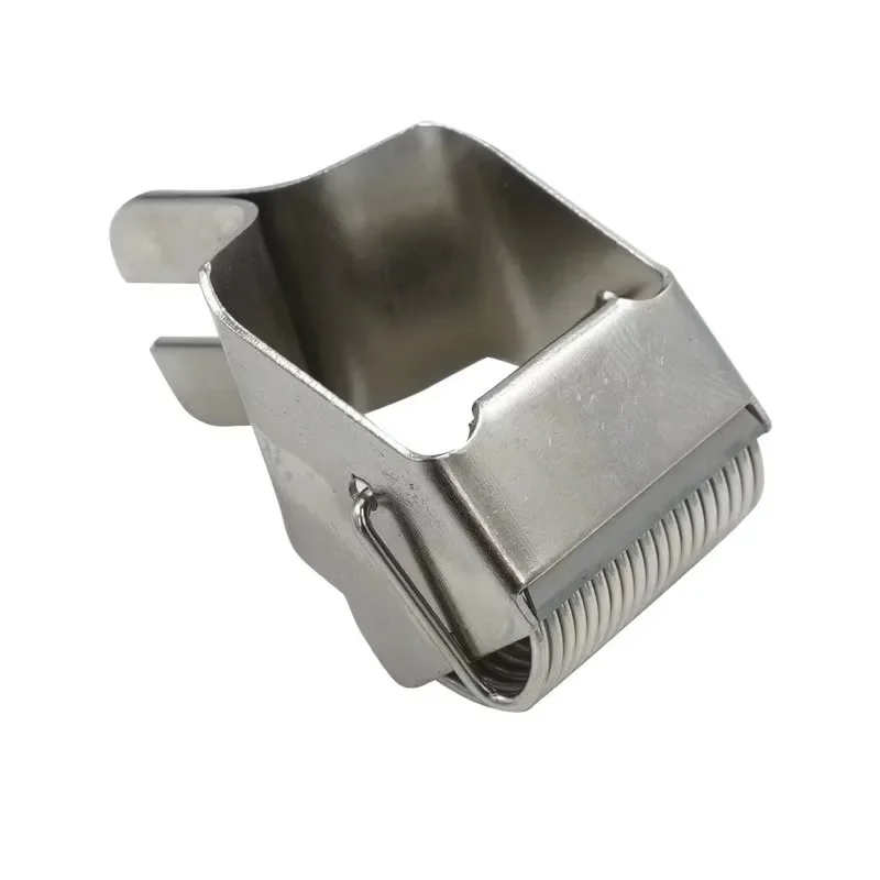 Coupe fil Machine a Coudre AP18E