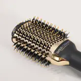 Brosse soufflante ENZO EN-4116 ONE-STEP Pro Blowout Styler 1500W