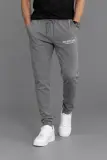 Pantalon Sport Essentials