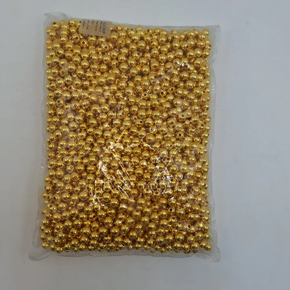 Perle Lux 500G