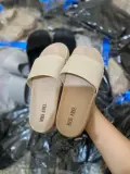 كلاكات نسائية توندونس