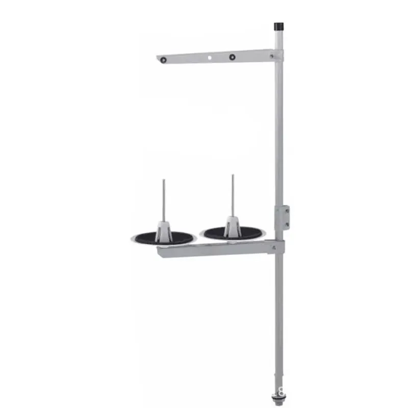 Porte Bobines Machine Industrielle