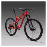 Rockrider XC100s  29 pouce taille M