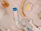 Cicastela Crème Réparatrice 40ml