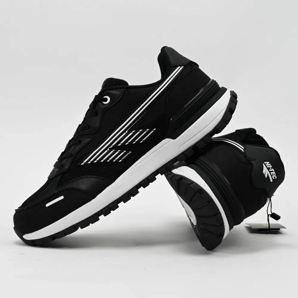 HI-TEC Chaussures Homme