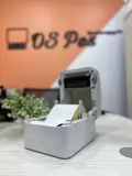 XPRINTER XP420