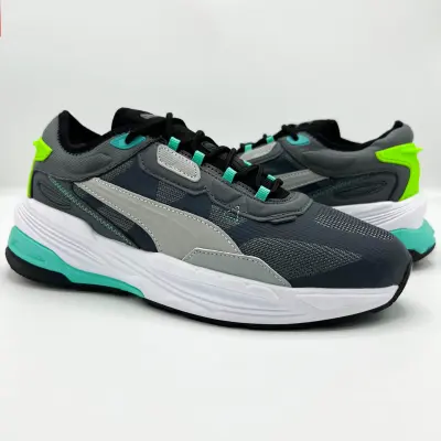 Puma Extent Nitro