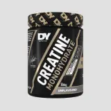 DY CREATINE 300G