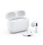 سماعات Pro Wireless الذكية – تجربة صوتية غامرة، تصميم عصري مريح، وحرية لاسلكية مطلقة
