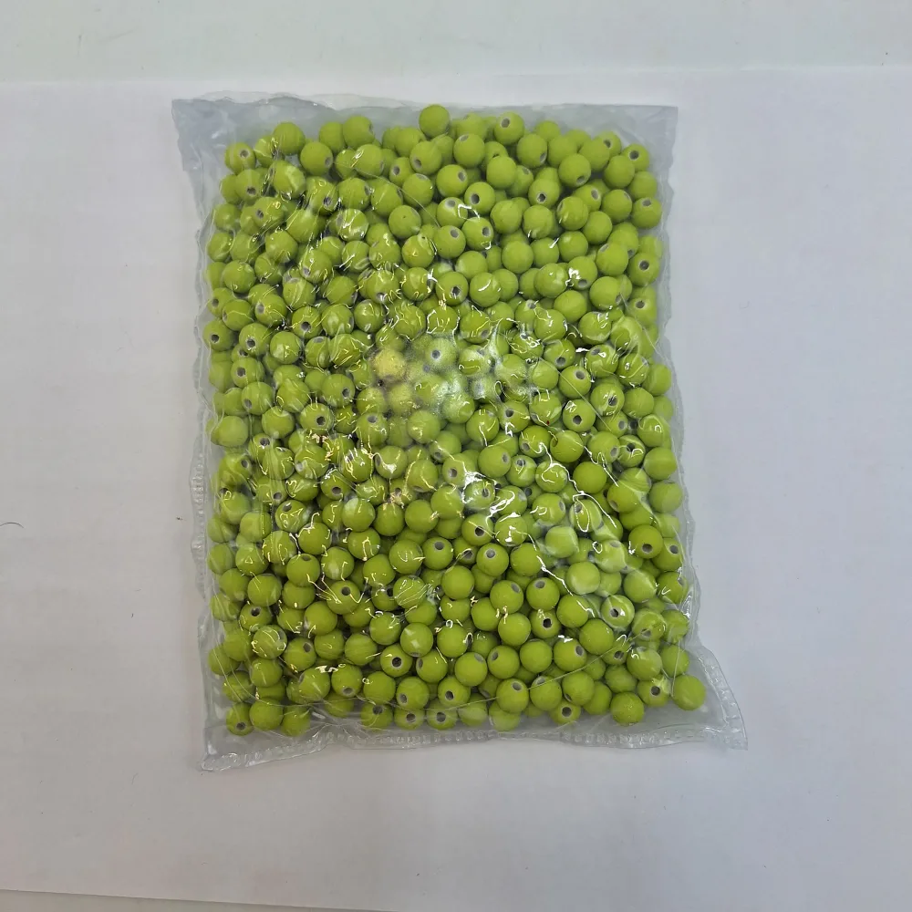 Boule Nacre 200G