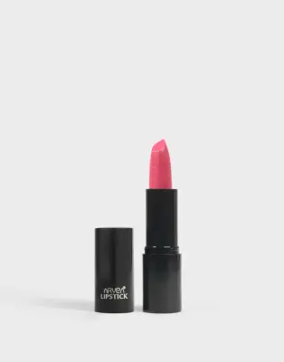 Rouge à Lèvres SO Glam ( R13 ) أحمر الشفاه