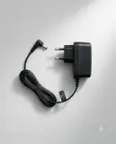 Omron محول كهربائي HHP-CM01