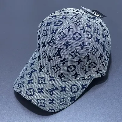 كاسكيطة لويس فويتون Louis Vuitton