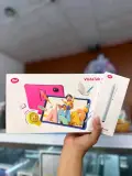 ITEL VISTA TAB GO tablette طابلات