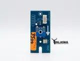 Carte Thermostat Frigo Beko