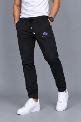 Pantalon Sport Champion