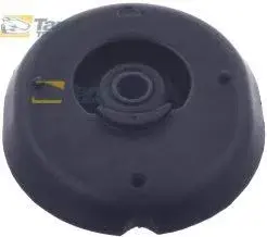 طاسو - TASSEAUX AMORTISSEUR 207 G/D