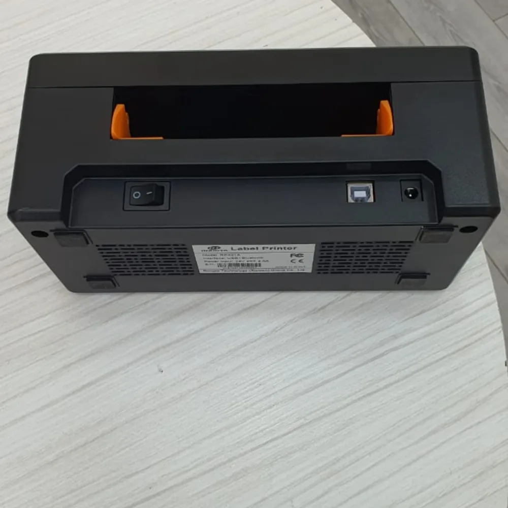 RONGTA RP421A