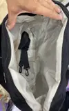 Sac tote bag stylé