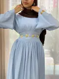 Maira dress