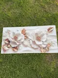 CADRE DECORATIVE