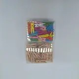 Pince Boite 25pcs